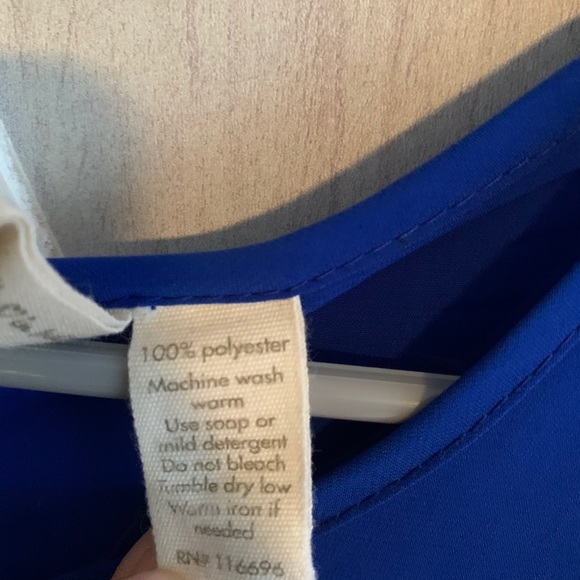 Top - Picture 4 of 4